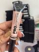 965 Cool Pink pro Conceal LA girl