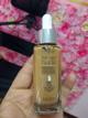 3-4 true Match nude loreal