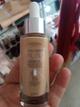 2-3 true Match loreal