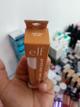 Medium beige corrector elf
