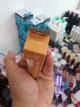 Tan sand corrector elf