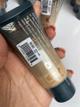 Fair CC cream AOA