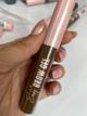 Gel de cejas AOA