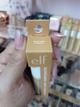 Medium peach corrector elf
