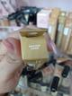 Medium sand corrector elf