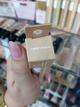 Light peach corrector elf