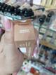 Medium neutral corrector elf