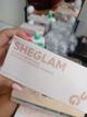 gel de cejas sheglam