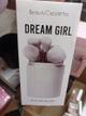 Brochas Beauty (pote)