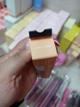 Ligth sand corrector elf