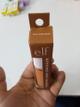 Tan neutral corrector elf