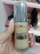 Base Dolce bella matte