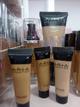 Base plástico aria cosmetics