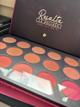Paleta de blush Dolce bella