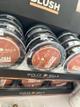 Blush en polvo Dolce bella