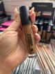 Brown corrector Dolce bella