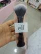 Brocha dual elf