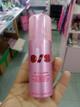 Mini Sellador one size