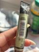 992 green pro Conceal LA GIRL