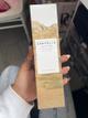 Jabón facial centella madagascar skin1004