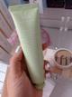 Crema abib