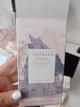 gel poremizing cream centella