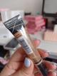978 medium beige pro conceal la girl