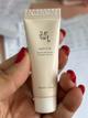 Contorno de ojos mini de retinol beauty of joseon
