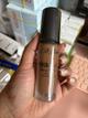 Soft sable base pro Matte LA GIRL