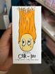 Mascarilla cer100