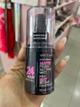 Sellador 24 hr Wet n Wild