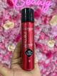 Sellador loreal 36 horas
