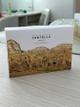 Kit mini skin1004 centella
