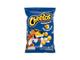 CHEETOS HORNEADOS BOLIQUESO 34 GR