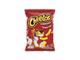 CHETOS HORNEADOS TRISSITOS 34 GR