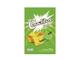 CHOCLITOS LIMON 210 GR