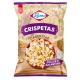 CRISPETAS DULCES Y SALADITAS RAMO 25 GR