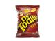 DETODITO BBQ 165 GR
