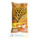 DETODITO MIX 50 GR