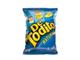 DETODITO NATURAL 165 GR