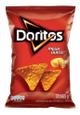 DORITOS MEGAQUSOS 185 GR
