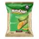 NATUCHIPS  PLATANO VERDE 38 GR