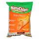 NATUCHIPS PLATANO MADURO 38 GR