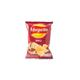 PAPAS BBQ 36 GR