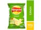 PAPAS LIMON 105 GR