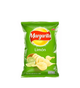 PAPAS LIMON 36 GR