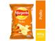 PAPAS POLLO 105 GR