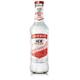 SMINORFF  ICE ORIGINAL 275 ML X UNIDAD