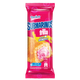 SUBMARINO SABOR FRESA 35 GR X UNIDAD