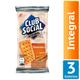CLUB SOCIAL INTEGRAL TRADICIONAL  24 G